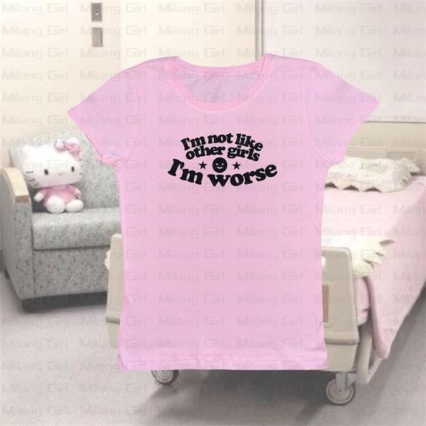 women s t shirt harajuku kawaii crop shirt women t shirt y2k clothes tshirt clothing star smiley print baby tee aesthetic tshirt vintage emo, White
women s t shirt harajuku kawaii crop shirt women t shirt y2k clothes tshirt clothing star smiley print baby tee aesthetic tshirt vintage emo, White