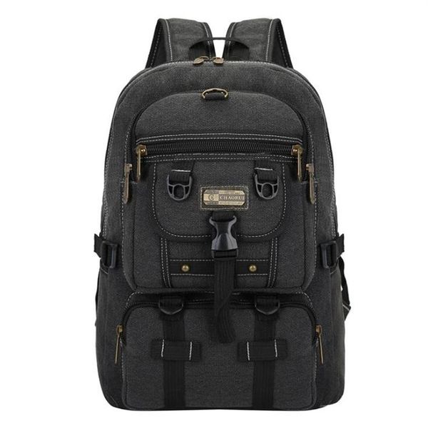 2019 outdoors packs backpack fashion knapsack computer package big canvas handbag travel bag sport&outdoor packs lapbag camouf268g
2019 outdoors packs backpack fashion knapsack computer package big canvas handbag travel bag sport&outdoor packs lapbag camouf268g