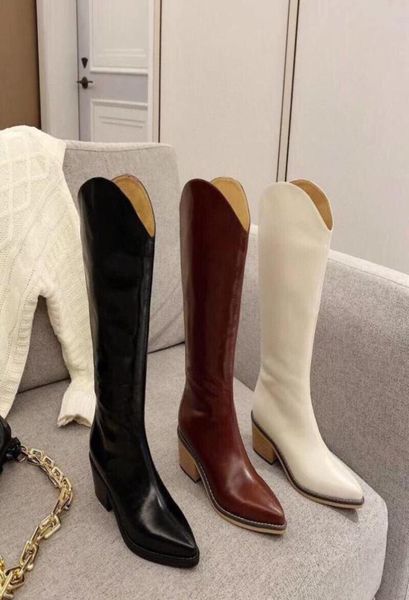 2020 new luxury thigh high boots designer genuine leather boots fashion over the knee boots women039s shoes large size 3541eur9276335, Black
2020 new luxury thigh high boots designer genuine leather boots fashion over the knee boots women039s shoes large size 3541eur9276335, Black