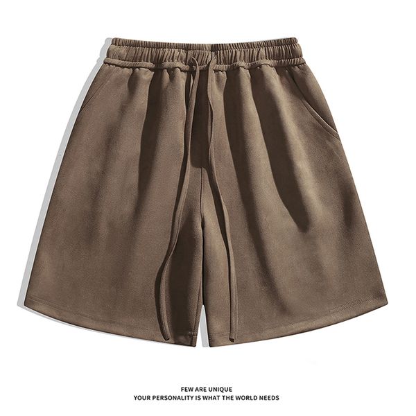 women's shorts legible summer basic women's shorts classic wide leg female comfy loose casual shorts for women 230420, White;black
women's shorts legible summer basic women's shorts classic wide leg female comfy loose casual shorts for women 230420, White;black