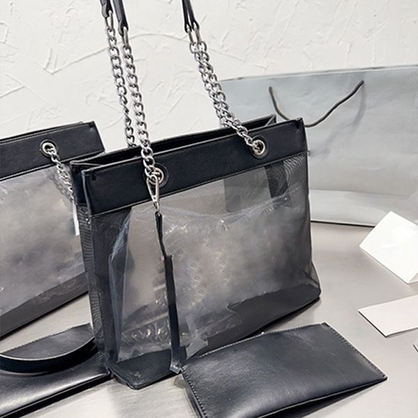 large shopping bags black chains bag women's handbag shoulder bags lady's clutch hobos vintage black hobo new totes p letter desig
large shopping bags black chains bag women's handbag shoulder bags lady's clutch hobos vintage black hobo new totes p letter desig