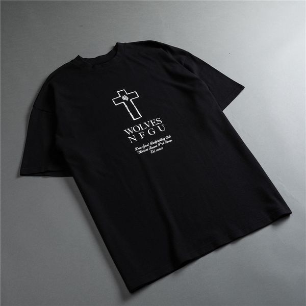 mens tshirts mens t shirt darc wolves short sleeve gym workout bodybuilding muscle sports classic oversize fitness tshirts 230420, White;black
mens tshirts mens t shirt darc wolves short sleeve gym workout bodybuilding muscle sports classic oversize fitness tshirts 230420, White;black