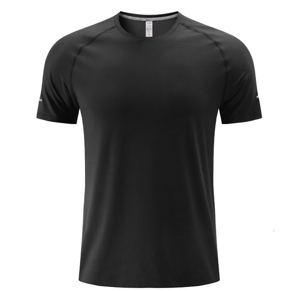 men's t-shirts men gym t-shirt quick dry sport short sleeve casual multicolor t shirts new breathable workout male running shirts 2304, White;black
men's t-shirts men gym t-shirt quick dry sport short sleeve casual multicolor t shirts new breathable workout male running shirts 2304, White;black
