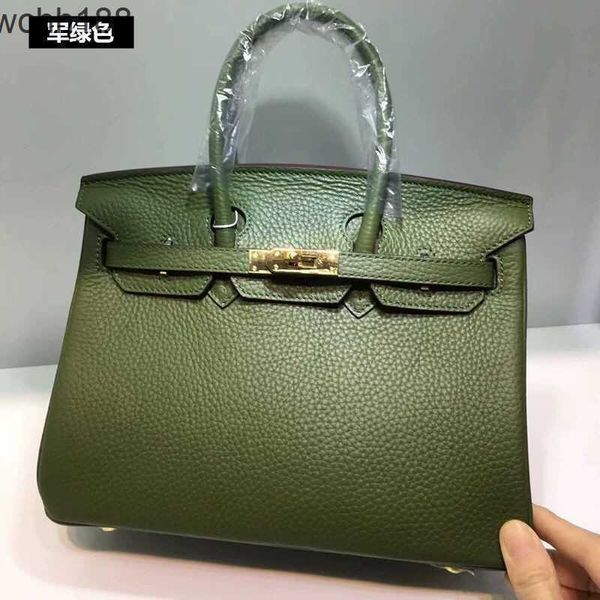 bag head birkins litchi grain designer fashion 2023 layer leather bags women's single shoulder handbag 30cm g2l8
bag head birkins litchi grain designer fashion 2023 layer leather bags women's single shoulder handbag 30cm g2l8