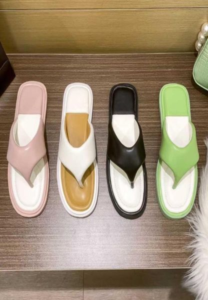 luxurys cloud pillow sandals women thong slippers soft padded slides eva rubber platform slipper super soft padded flip flops maca3697756, Black
luxurys cloud pillow sandals women thong slippers soft padded slides eva rubber platform slipper super soft padded flip flops maca3697756, Black