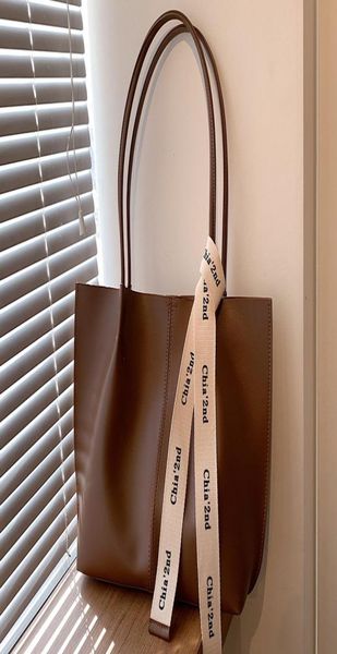 2022 ladies shoulder bags pu leather handbag fashion shopping bag women tote bag5378818
2022 ladies shoulder bags pu leather handbag fashion shopping bag women tote bag5378818