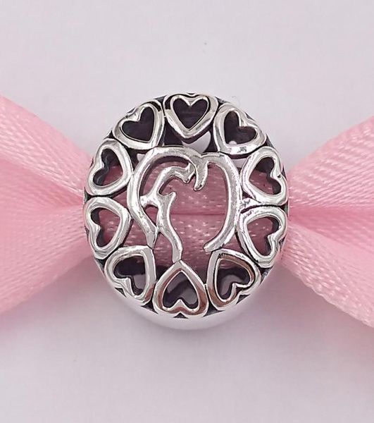 authentic 925 sterling silver beads arabic love charm charms fits european pandora style jewelry bracelets necklace 7962571382565, Black
authentic 925 sterling silver beads arabic love charm charms fits european pandora style jewelry bracelets necklace 7962571382565, Black