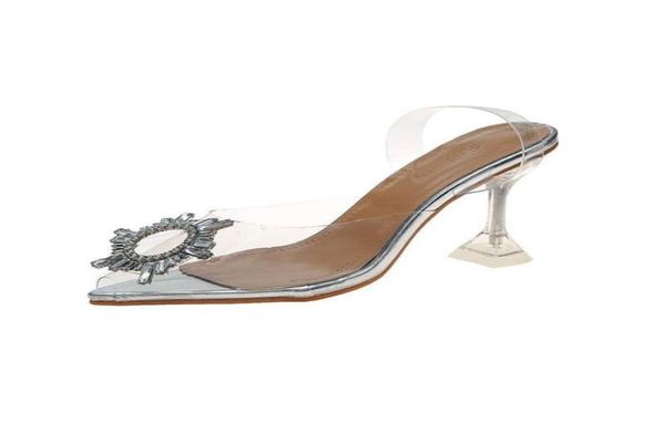 dress shoes high heels pumps pointed toe slipon wedding party fashion for lady pvc9352074, Black
dress shoes high heels pumps pointed toe slipon wedding party fashion for lady pvc9352074, Black