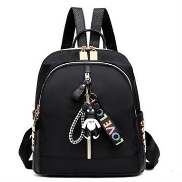 oxford cloth shoulder bag 2019 new korean fashion casual bag travel bag large capacity schoolbag245n
oxford cloth shoulder bag 2019 new korean fashion casual bag travel bag large capacity schoolbag245n