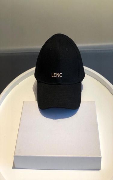 baseball cap bucket hat women men letter hats luxury designers hats mens bonnet beanie hat b trucker visors d2111151z2257365, Blue;gray
baseball cap bucket hat women men letter hats luxury designers hats mens bonnet beanie hat b trucker visors d2111151z2257365, Blue;gray