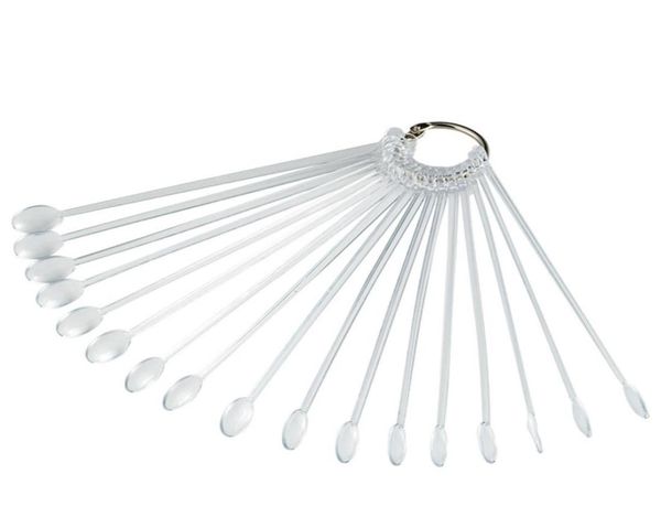 spoon shape nail art tips sticks false display practice fan polish gel swatches color sample tools equipment manicure pro7188551
spoon shape nail art tips sticks false display practice fan polish gel swatches color sample tools equipment manicure pro7188551