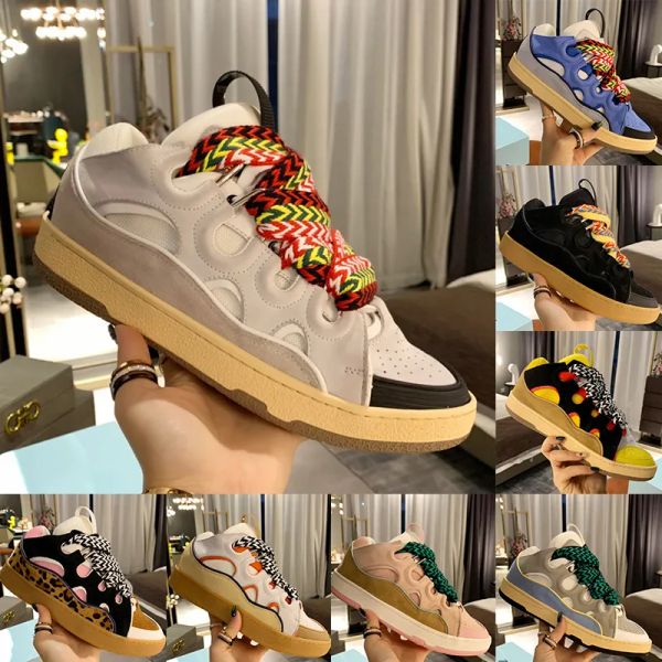 2023 designer men women laceup fashion brand sneaker embossed leather curb sneakers calfskin rubber 2023 og
2023 designer men women laceup fashion brand sneaker embossed leather curb sneakers calfskin rubber 2023 og