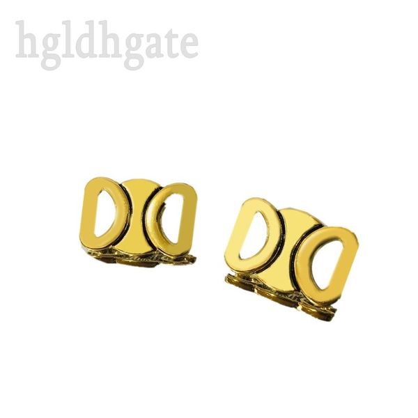 plated silver gold beautiful stud earings classical designer earring brass material nickel bright polished weddings luxury earrings love ohr, Golden;silver
plated silver gold beautiful stud earings classical designer earring brass material nickel bright polished weddings luxury earrings love ohr, Golden;silver