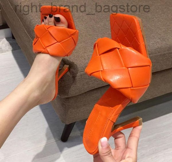 2022 luxury design slides women 9cm high heels mules fetish summer sandals stiletto heels slippers prom platform stripper shoes w21136976, Black
2022 luxury design slides women 9cm high heels mules fetish summer sandals stiletto heels slippers prom platform stripper shoes w21136976, Black