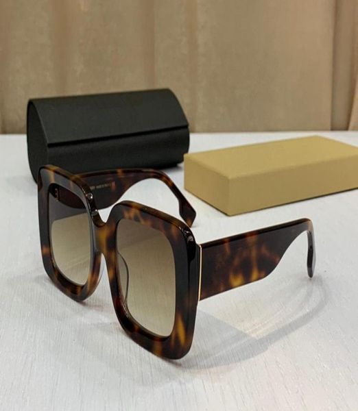 sunglasses for women summer style antiultraviolet retro 4327 plate full frame fashion eyeglasses random box6181222, White;black
sunglasses for women summer style antiultraviolet retro 4327 plate full frame fashion eyeglasses random box6181222, White;black