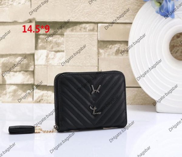 luxurys purse wallet coin purse card holder pouch luxury designer wallets leather bags men bag cardholder women039s purses hand4395904, Red;black
luxurys purse wallet coin purse card holder pouch luxury designer wallets leather bags men bag cardholder women039s purses hand4395904, Red;black