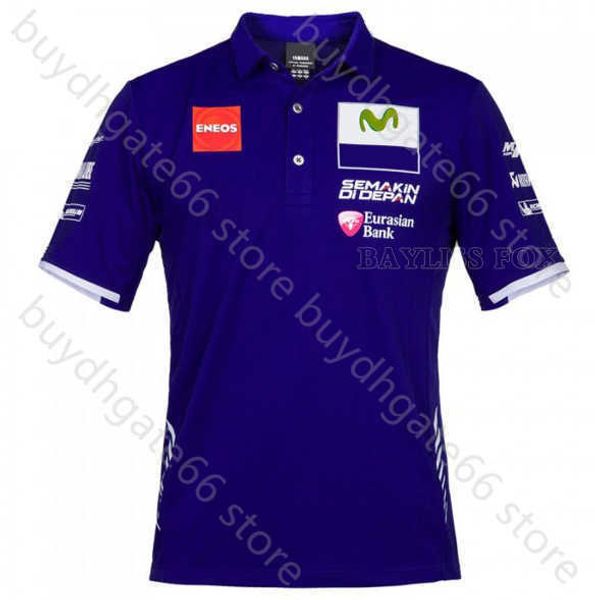 l3lw men's t shirt 2023 new style motorcycle for yamaha factory racing casual driving riding polo summer quick dry breathable rbk2, White;black
l3lw men's t shirt 2023 new style motorcycle for yamaha factory racing casual driving riding polo summer quick dry breathable rbk2, White;black