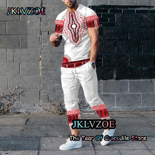 mens tracksuits est summer sport shortsleeved tshirt trousers mens tracksuit suit african totem casual beach shorts 2 piece set 230419, Gray
mens tracksuits est summer sport shortsleeved tshirt trousers mens tracksuit suit african totem casual beach shorts 2 piece set 230419, Gray