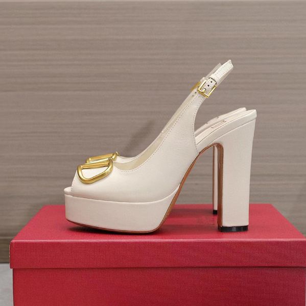 110mm women039s chunky heels platform dress shoes sandals ankle strap buckle slides party heeled dress shoes genuine leather bl4000761, Black
110mm women039s chunky heels platform dress shoes sandals ankle strap buckle slides party heeled dress shoes genuine leather bl4000761, Black