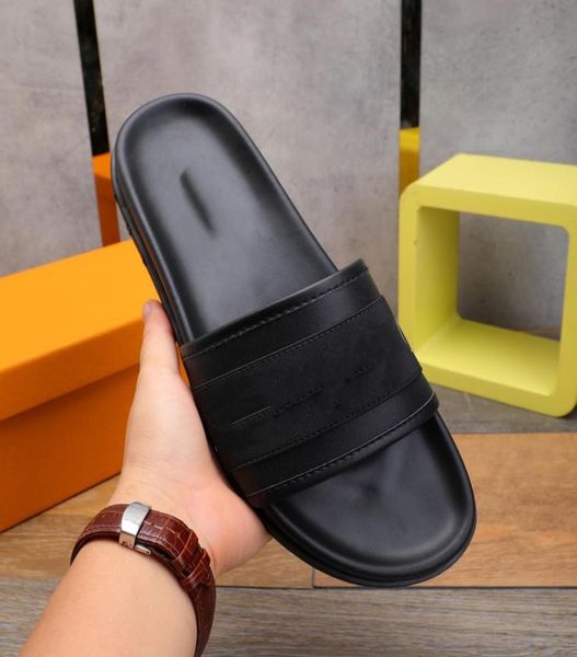 designer sandals dress women leather ledies slippers casual womans sandal stylish luxury fishermans flat buckle rubber2144675, Black
designer sandals dress women leather ledies slippers casual womans sandal stylish luxury fishermans flat buckle rubber2144675, Black