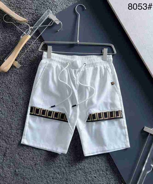 men's shorts luxuriousmens designer summer fashion beach pants man woman streetwear hip hop size m-4xl uoik, White;black
men's shorts luxuriousmens designer summer fashion beach pants man woman streetwear hip hop size m-4xl uoik, White;black