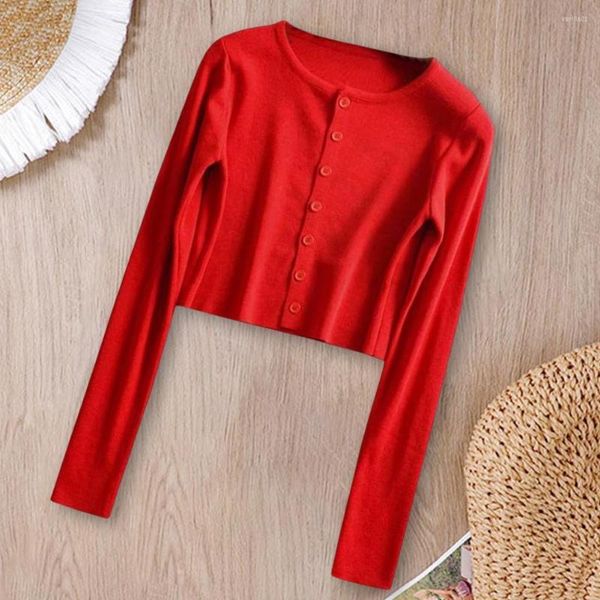 women's knits cardigan sweater sweet button down knit super soft knitted front dating clothes, White
women's knits cardigan sweater sweet button down knit super soft knitted front dating clothes, White
