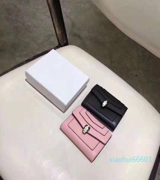 designer wallets luxury wallet card holders genuine leather women wallet purse clutch gfnfg9nf3750323, Red;black
designer wallets luxury wallet card holders genuine leather women wallet purse clutch gfnfg9nf3750323, Red;black
