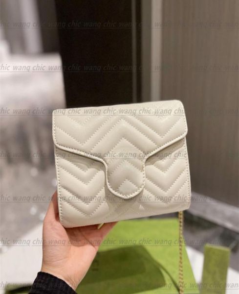 genuine leather holder wallets hangbags luxurys designers wallets handbag men women039s card holders lambskin 6210307, Red;black
genuine leather holder wallets hangbags luxurys designers wallets handbag men women039s card holders lambskin 6210307, Red;black