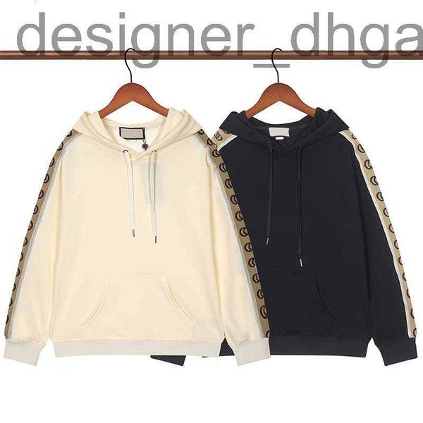 men's hoodies & sweatshirts designer2022 men designer hoodie fashion streetwear pullover loose hoodies high street print hoodies fashio, Black
men's hoodies & sweatshirts designer2022 men designer hoodie fashion streetwear pullover loose hoodies high street print hoodies fashio, Black