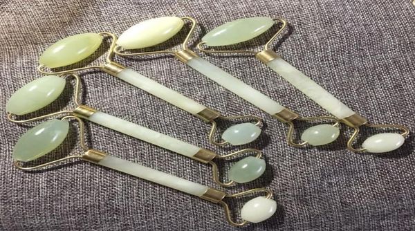 facial massage roller double heads jade roller stone face lift hands body skin relaxation6650727
facial massage roller double heads jade roller stone face lift hands body skin relaxation6650727
