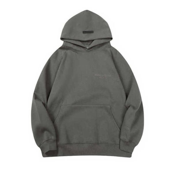 mens hoodies sweatshirts mens luxury classics tracksuits essss ential sweatshirts letter hoodies men women sportswear hooded pant coat swea, Black
mens hoodies sweatshirts mens luxury classics tracksuits essss ential sweatshirts letter hoodies men women sportswear hooded pant coat swea, Black