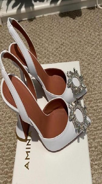 fashion season shoes amina italy muaddi pumps white leather begum slingback crystal wedding party bride bridesmaid princess5876112, Black
fashion season shoes amina italy muaddi pumps white leather begum slingback crystal wedding party bride bridesmaid princess5876112, Black