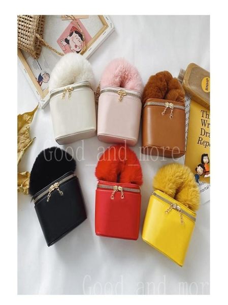 noble little girl handbags fashion cute mini letter pure color square pu shoulder messenger plush travel exquisite portable prince6428329, Black
noble little girl handbags fashion cute mini letter pure color square pu shoulder messenger plush travel exquisite portable prince6428329, Black