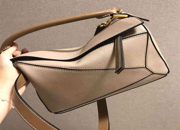 bags crossbody loewees handbags 2022 mini women geometric bag stitched leather women039s puzzle1562087400
bags crossbody loewees handbags 2022 mini women geometric bag stitched leather women039s puzzle1562087400
