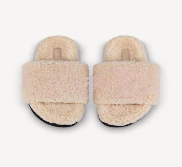 women paseo flat comfort mule plush slippers 2021 designer fashion warm wool sheepskin sandals are suitable for indoor outdoor wea5942799, Black
women paseo flat comfort mule plush slippers 2021 designer fashion warm wool sheepskin sandals are suitable for indoor outdoor wea5942799, Black