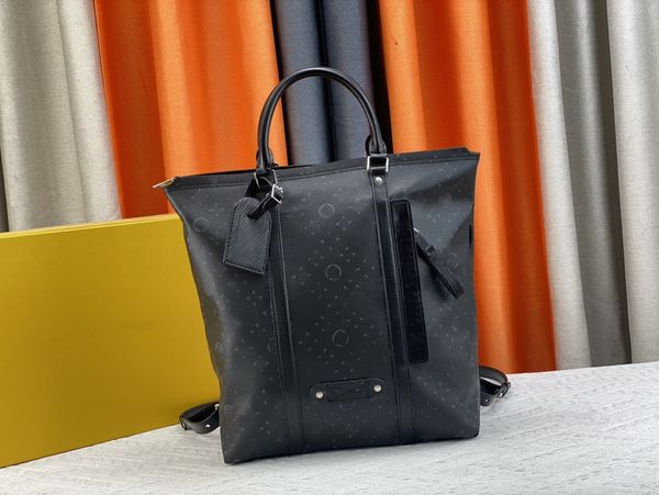 m45221 ruck sack men's tote backpack designer zaino laphandle bag vintage luggage gaston monograms canvas leather bags special edition
m45221 ruck sack men's tote backpack designer zaino laphandle bag vintage luggage gaston monograms canvas leather bags special edition