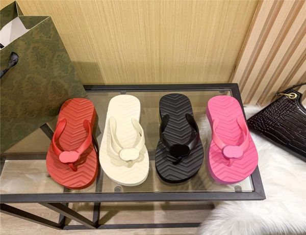 slippers women v shaped flip flops sandals ladies candy color platform clear sandal summer shoe womens slipper size 352416614, Black
slippers women v shaped flip flops sandals ladies candy color platform clear sandal summer shoe womens slipper size 352416614, Black