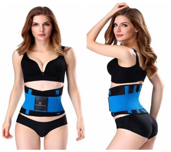 fitness waist support belt man and women running yoga protector outdoor sports lumbar low back brace 12qk ww2162738, Black;gray
fitness waist support belt man and women running yoga protector outdoor sports lumbar low back brace 12qk ww2162738, Black;gray