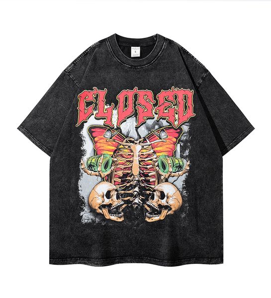 oversize t shirts tees us eur size short sleeve tee print suprior t-shirts cotton hip hop casual tee s-2xl msk64, Black;brown
oversize t shirts tees us eur size short sleeve tee print suprior t-shirts cotton hip hop casual tee s-2xl msk64, Black;brown