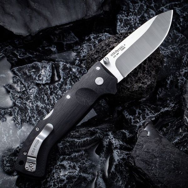 cold steel 0 ulh knife camping outdoor knives g1 handle a07 a162 163 bm3300 bm3350 ca07 a161 knives camping edc tool hunting knives pocket k
cold steel 0 ulh knife camping outdoor knives g1 handle a07 a162 163 bm3300 bm3350 ca07 a161 knives camping edc tool hunting knives pocket k