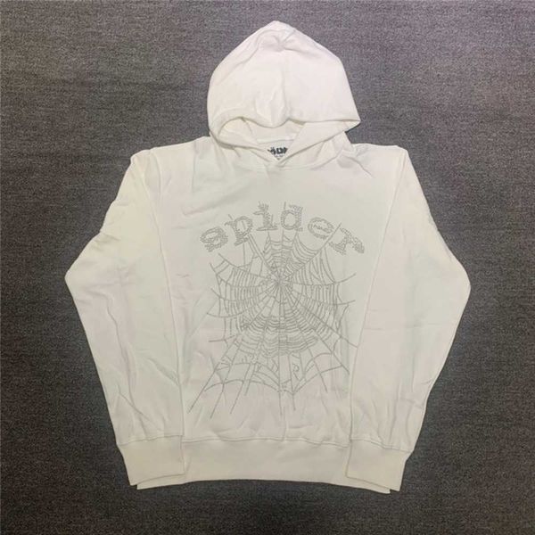 2023 puff print white sp5der hoodies men women web graphic 1 1 quality spider hoodies heavy fabric young thug sweatshirts, Black
2023 puff print white sp5der hoodies men women web graphic 1 1 quality spider hoodies heavy fabric young thug sweatshirts, Black