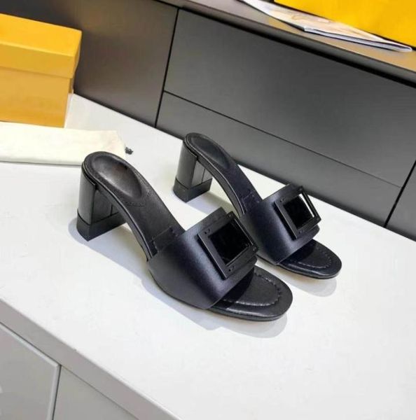 designers slipper women shoes fashion high chunky heels black soft leather suede sandal girls big size 417575198
designers slipper women shoes fashion high chunky heels black soft leather suede sandal girls big size 417575198