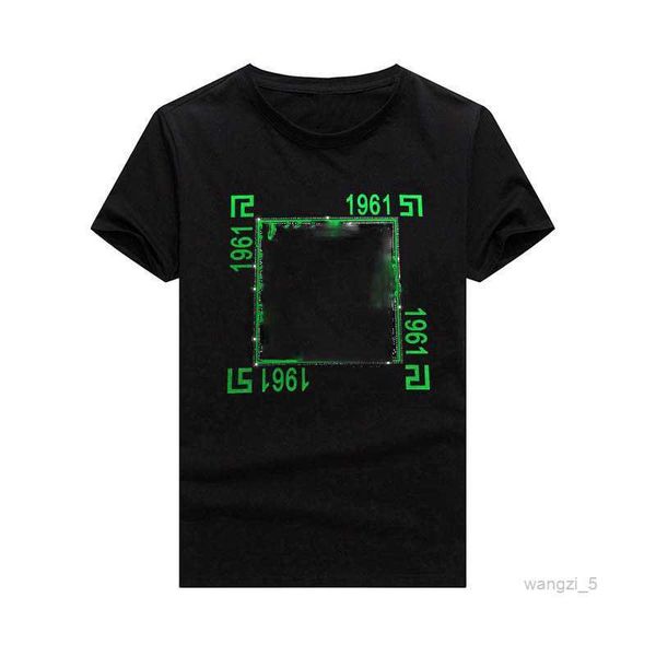 men's t-shirts portrait printing short-sleeved t shirt summer streetwear oversized drill slim fit round neck tee z0s4, White;black
men's t-shirts portrait printing short-sleeved t shirt summer streetwear oversized drill slim fit round neck tee z0s4, White;black