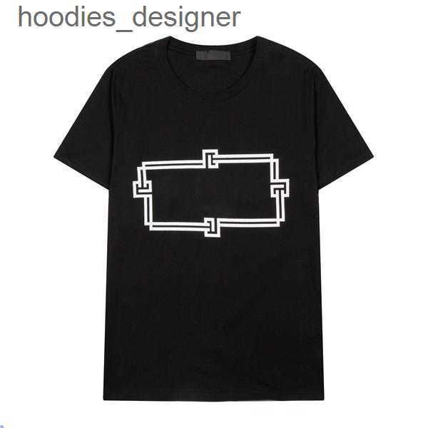 men's t-shirts luxury tshirt men s women designer t shirts short summer fashion casual with brand letter designers t-shirt 10, White;black
men's t-shirts luxury tshirt men s women designer t shirts short summer fashion casual with brand letter designers t-shirt 10, White;black