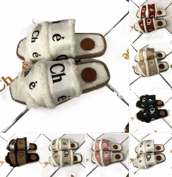 woody mules women designer slippers slides sandals fur canvas shearling fashion flat white black sail woman outdoor beach pantoufl9836821
woody mules women designer slippers slides sandals fur canvas shearling fashion flat white black sail woman outdoor beach pantoufl9836821