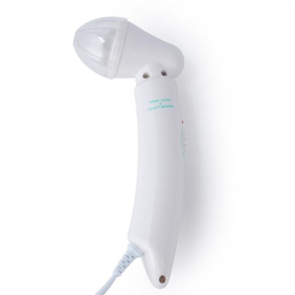 mini o3 ozone therapy machine facial massager pull tightly beauty equipment for skin tightening skin care acne treatment2022
mini o3 ozone therapy machine facial massager pull tightly beauty equipment for skin tightening skin care acne treatment2022