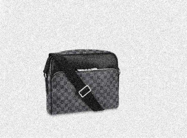 luxury brand l bag n41409 dayton medium reporter bag men messenger crossbody bags shoulder bags business bags pouches hz9q, Black;white
luxury brand l bag n41409 dayton medium reporter bag men messenger crossbody bags shoulder bags business bags pouches hz9q, Black;white