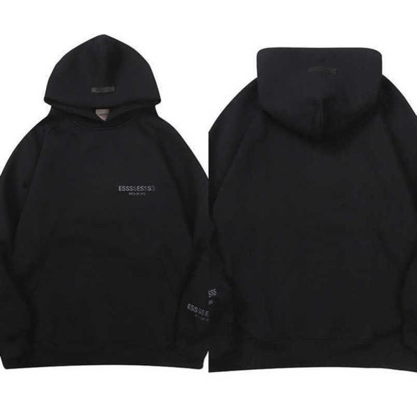 luxury men's classics tracksuits essentials sweatshirts letter hoodies men women ess sportswear hooded pant coat sweater pullover coup, Gray
luxury men's classics tracksuits essentials sweatshirts letter hoodies men women ess sportswear hooded pant coat sweater pullover coup, Gray