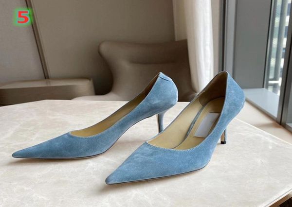 2021 designer party wedding shoes bride lady high heels fashion dress shoes pointed high heels size 3540 with b5582169, Black
2021 designer party wedding shoes bride lady high heels fashion dress shoes pointed high heels size 3540 with b5582169, Black