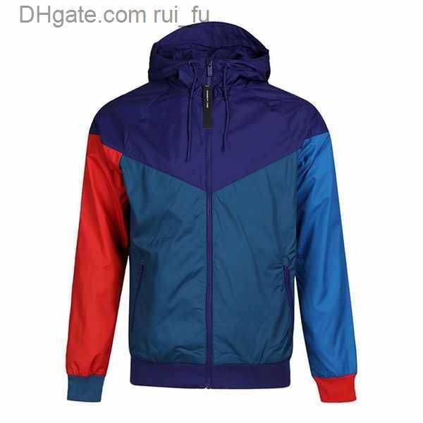 fashion mens designer jackets long sleeve windbreaker windrunner men full zipper wind breaker waterproof jacket hoodie trench coats clothes, Black;brown
fashion mens designer jackets long sleeve windbreaker windrunner men full zipper wind breaker waterproof jacket hoodie trench coats clothes, Black;brown